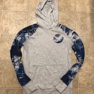EUC. American Eagle men’s hoodie.